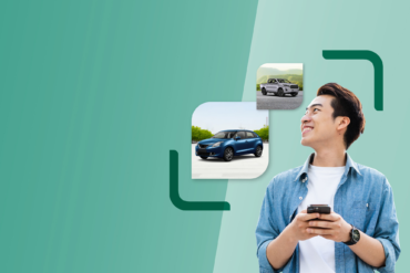 ประกันรถยนต์ อินชัวร์ ชั้น 2+ 3+ Best Choice